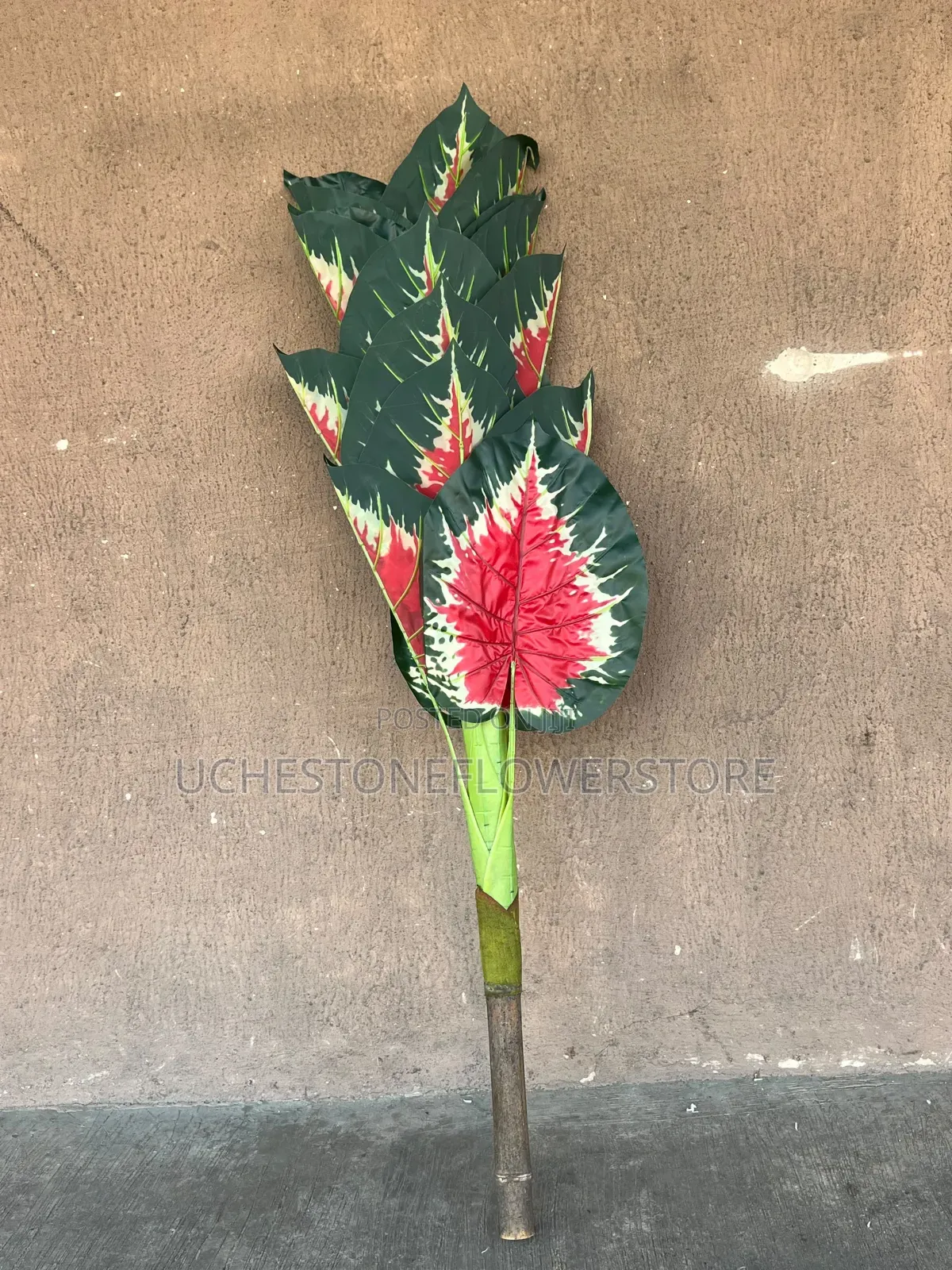 Artificial Plants and Flowers