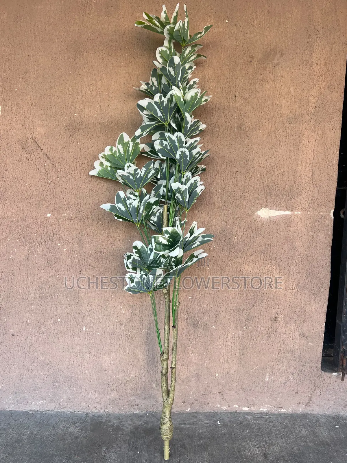 Artificial Plants and Flowers