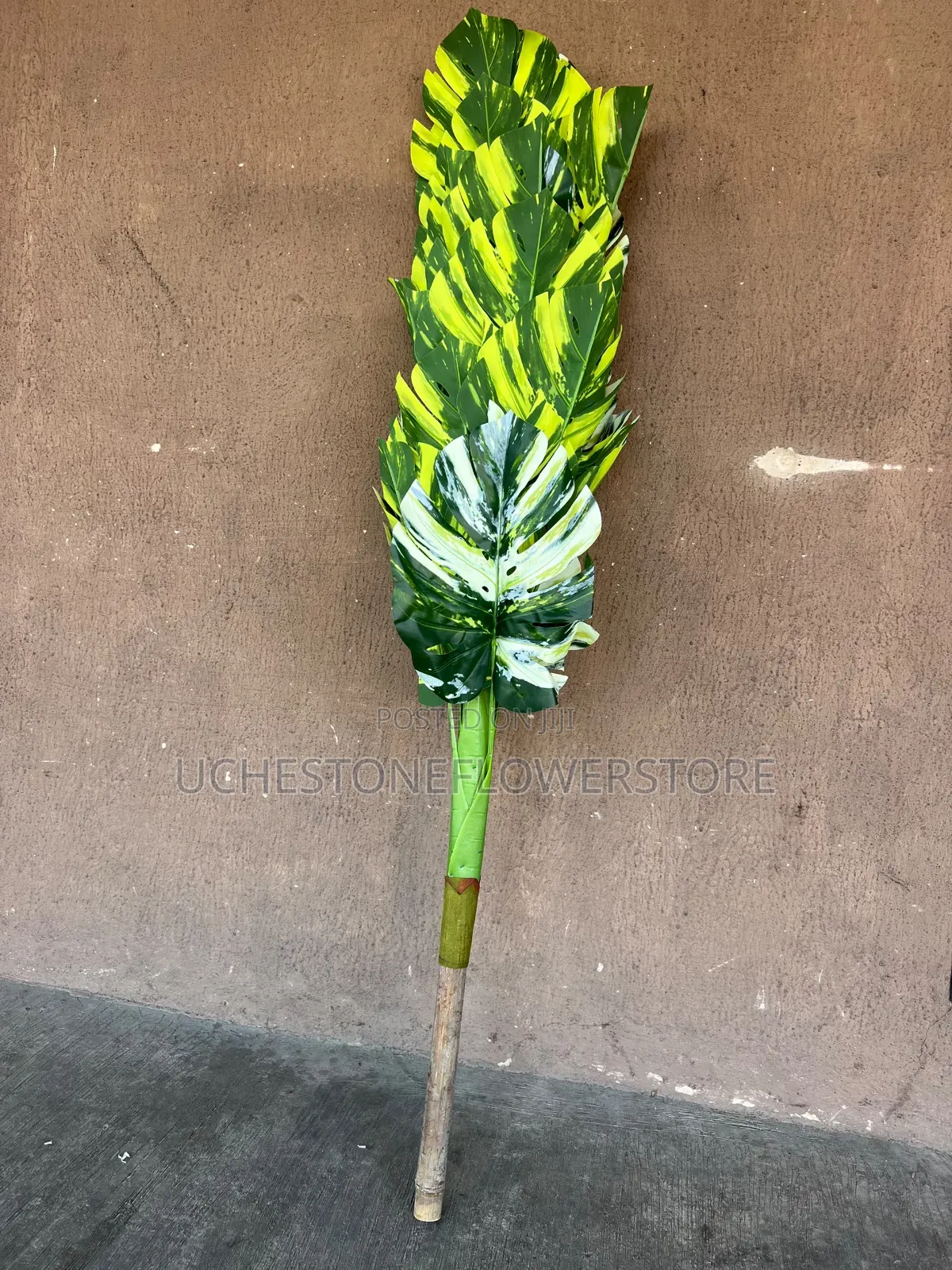 Artificial Plants and Flowers