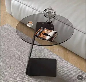 Unique Side Stool 280k for Homes, Offices.