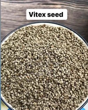 Vitex Seed