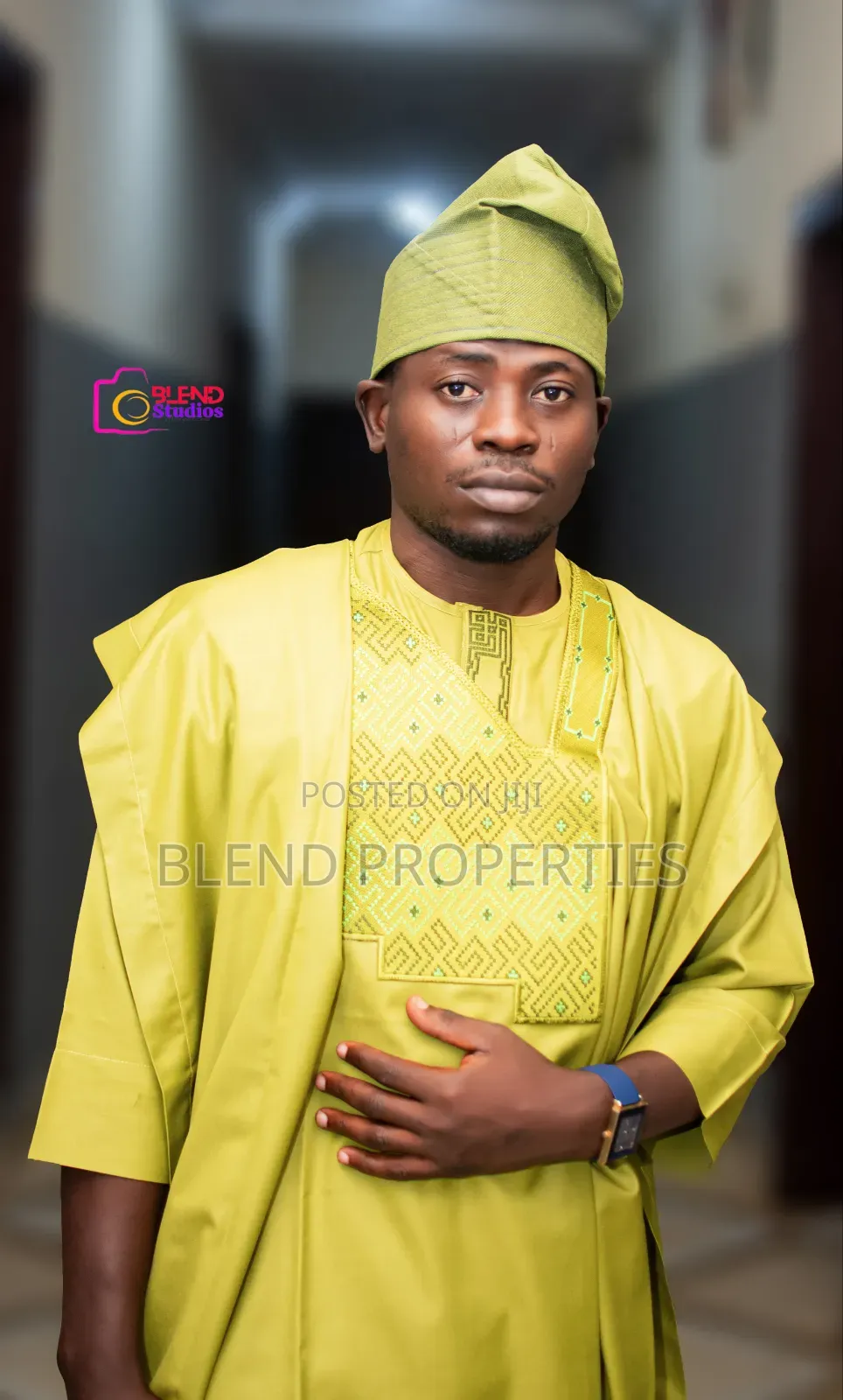 Wedding Photography