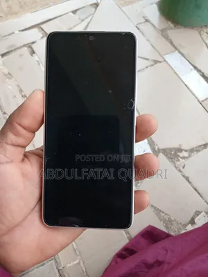 Xiaomi Redmi Note 13 256 GB Gold