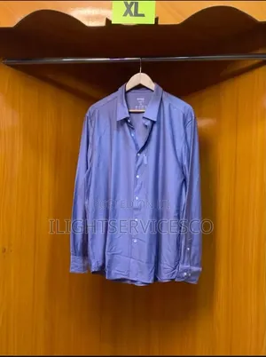 Our Cooperate and Stylish Shirts All Available