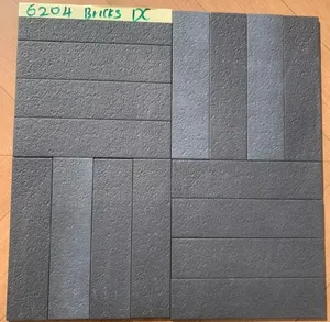 Imported Quality Facing Bricks, Good for Wall Cladding, Pillars, Etc