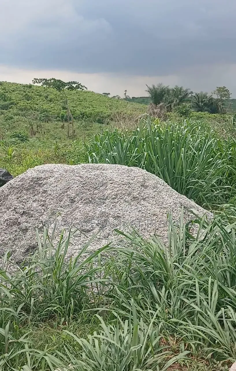 Land for Sell