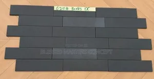 Imported Facing Bricks, Good for Pillars, Wall Cladding, TV Backdrops
