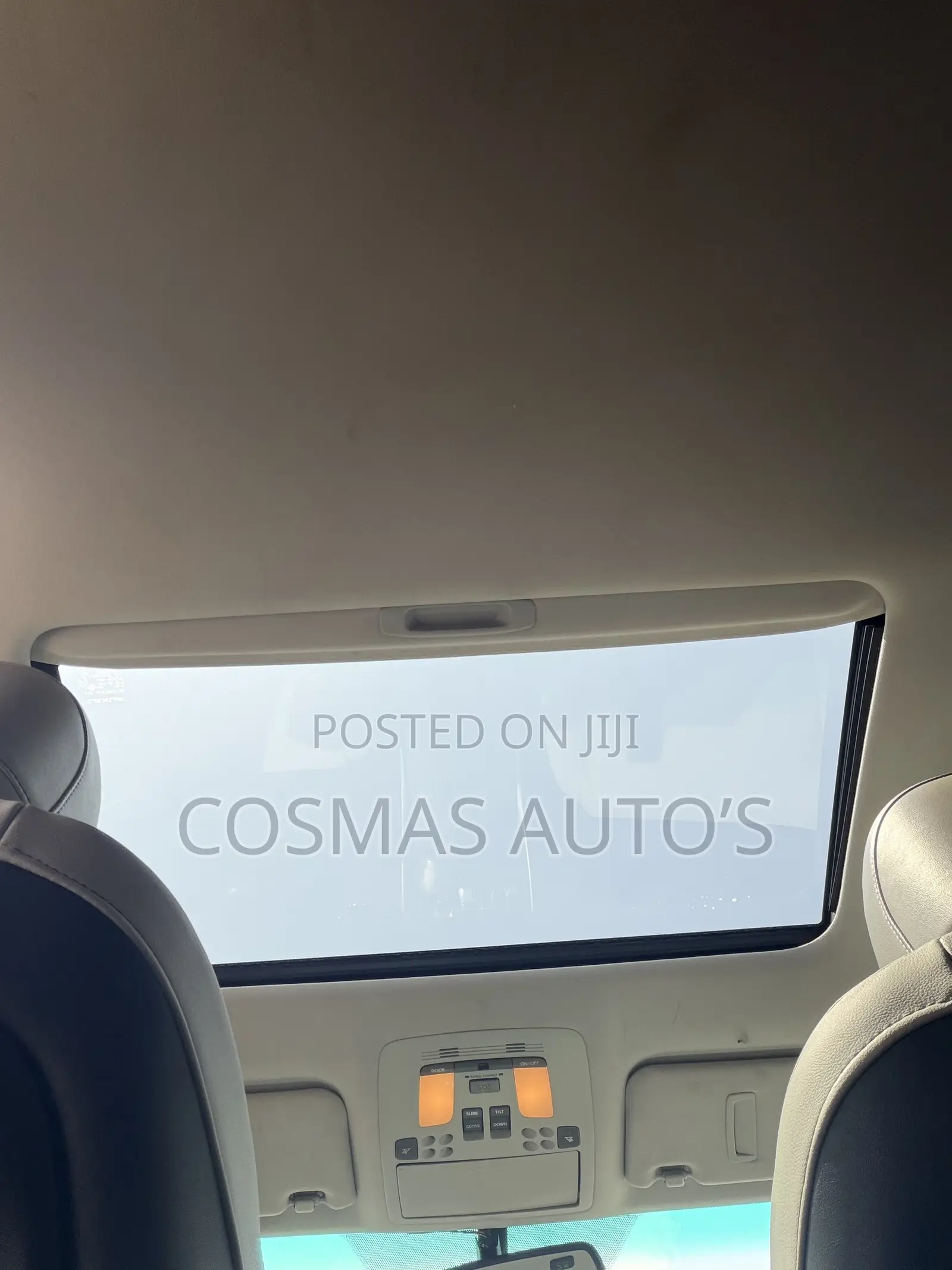 Lexus IS 250 Automatic 2012 Black