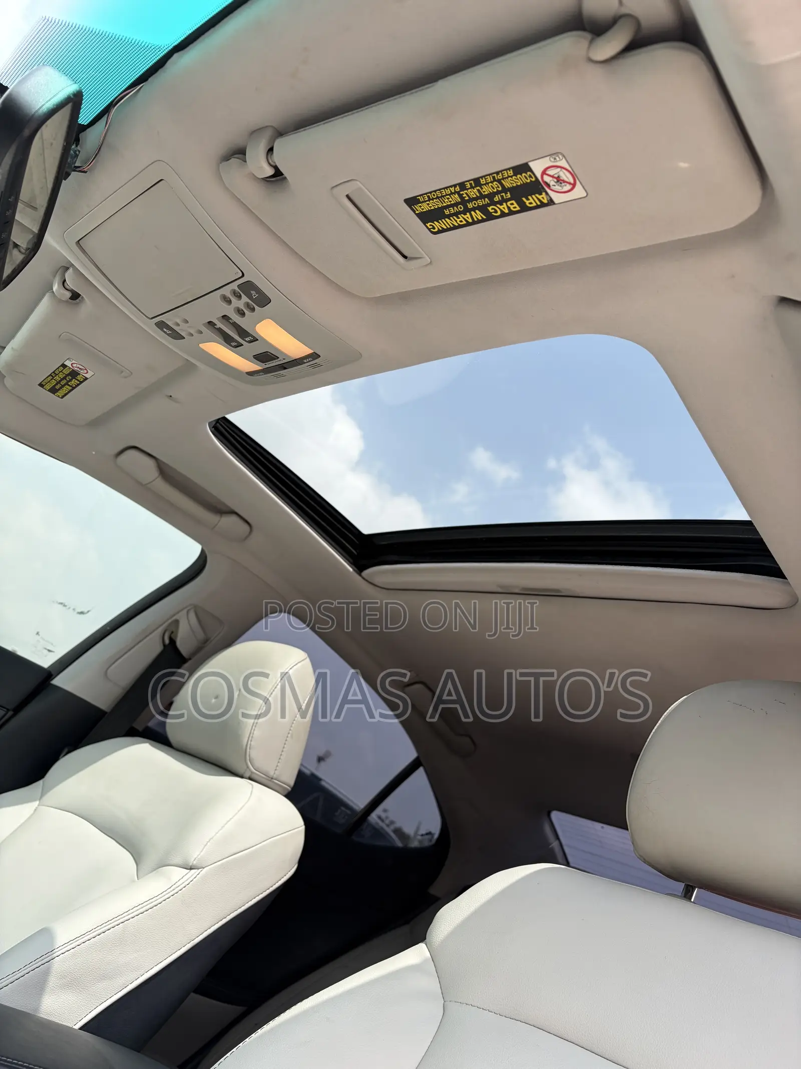 Lexus IS 250 Automatic 2012 Black