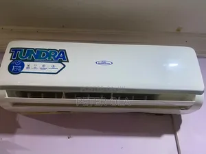 Haier Thermocool