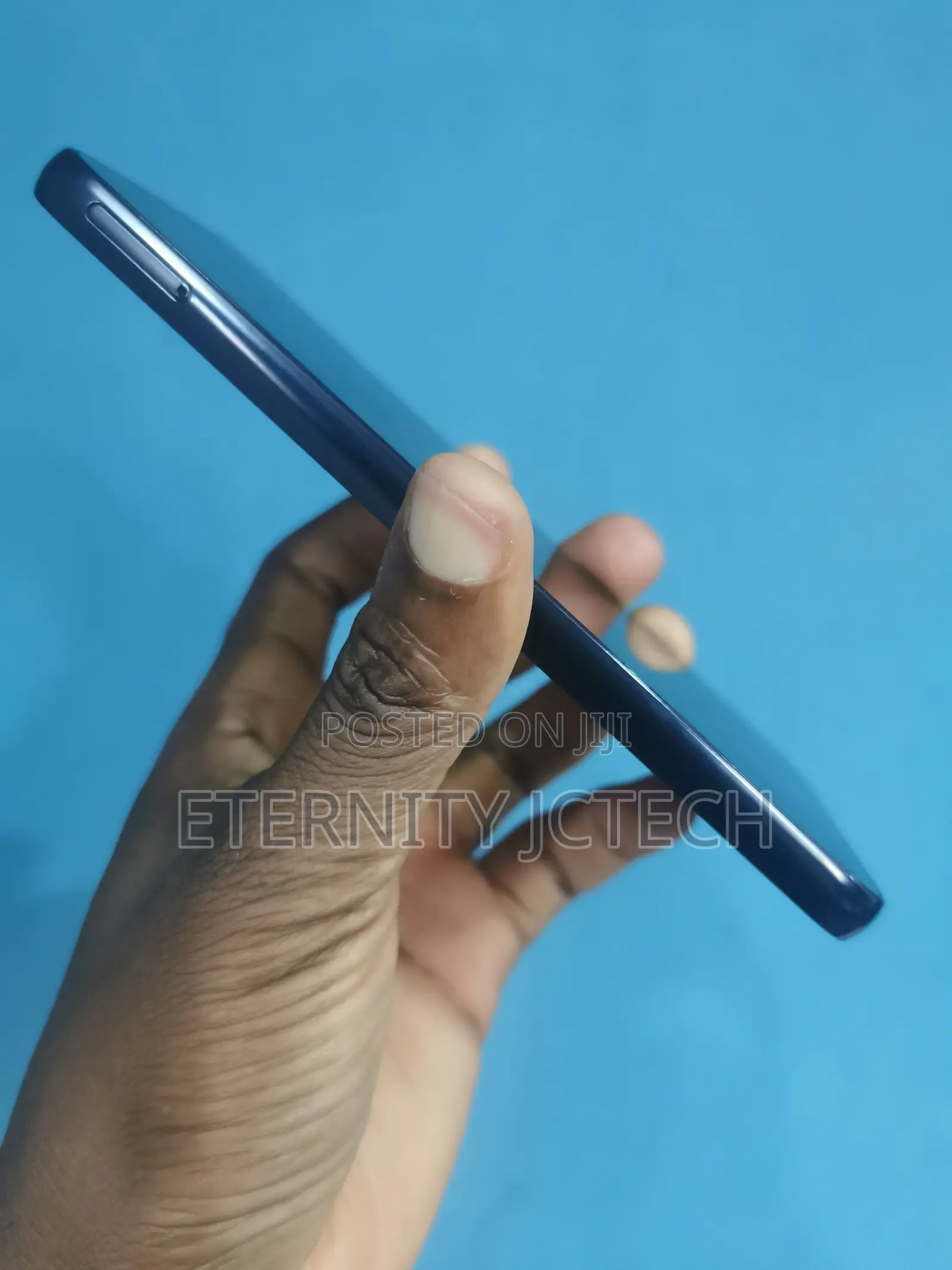 Samsung Galaxy A05s 64 GB Black