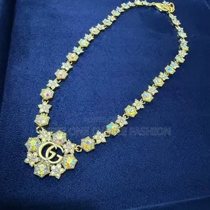Cuban Chain