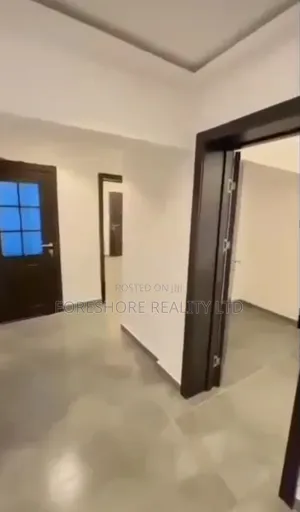 2bdrm Apartment in Oniru, Victoria Island Extension for rent