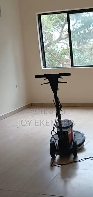 House Appliances
