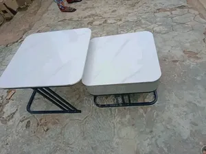 Center Table