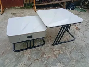Center Table