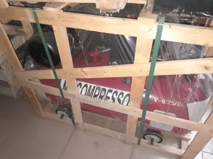 Air Compressor Machine 300l
