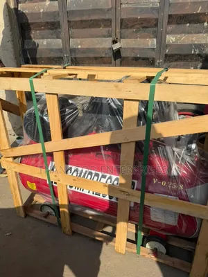 Air Compressor Machine 300l
