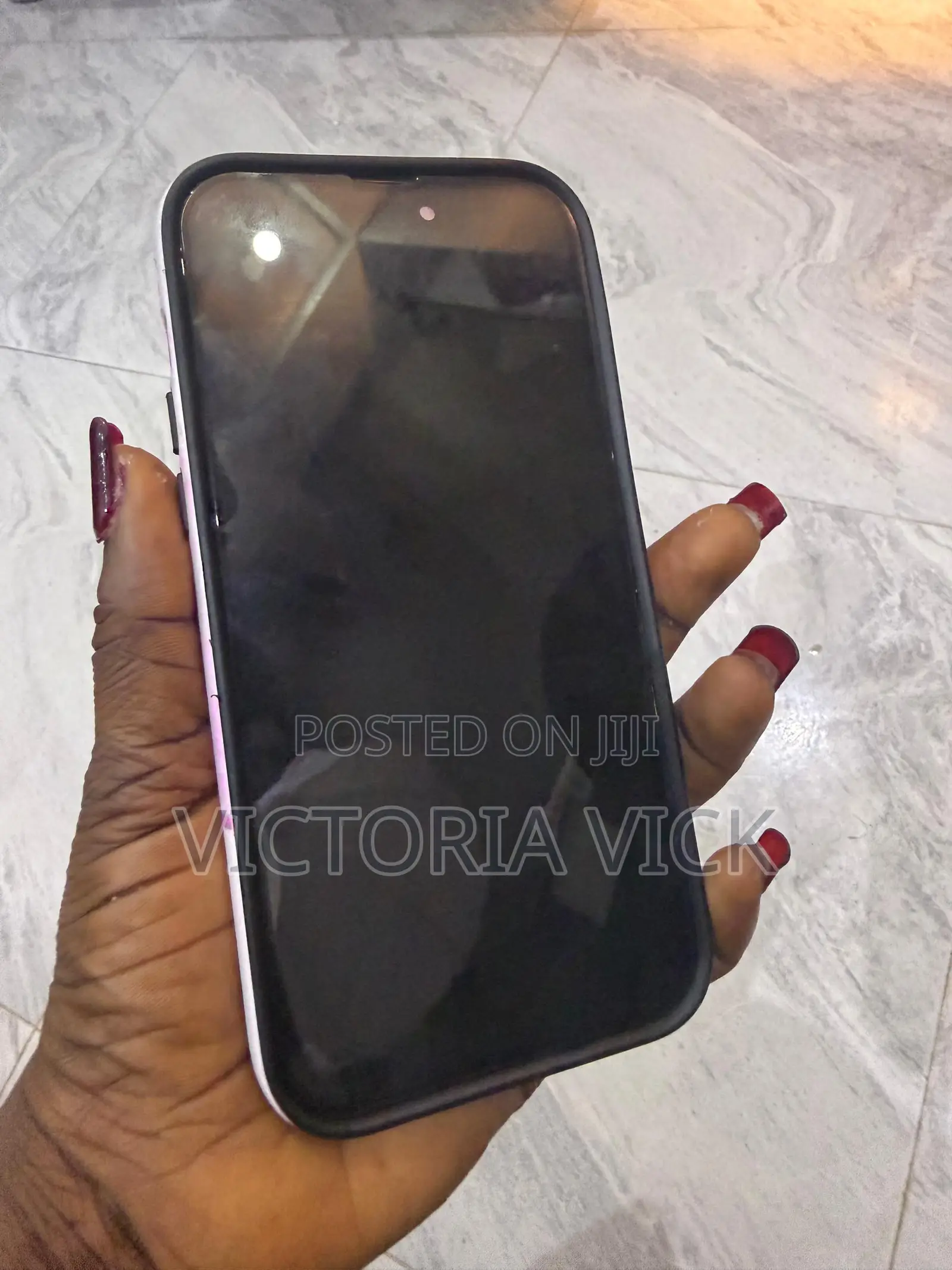Apple iPhone 14 Pro Max 128 GB Gray