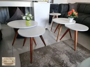 Center Table