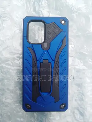 Phone Case for Samsung Galaxy S10 Lite and Compatible Samsung Phones