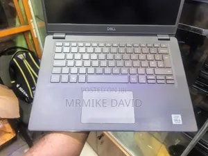 Laptop Dell Latitude 3410 8GB Intel Core i5 SSD 256GB