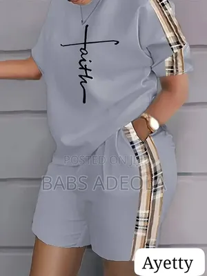 Deeworldwears