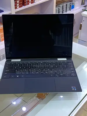 Laptop Dell XPS 13 2-in-1 (9315) 16GB Intel Core i7 SSD 512GB
