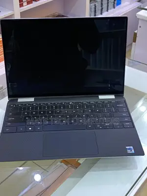 Laptop Dell XPS 13 2-in-1 (9315) 16GB Intel Core i7 SSD 512GB