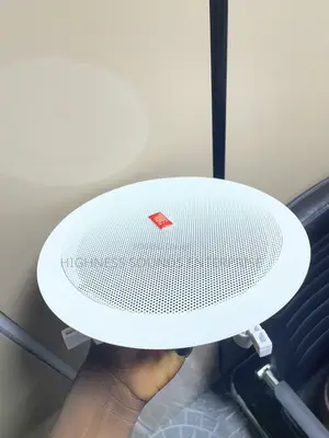 JBL 30w Passive Ceiling Speaker