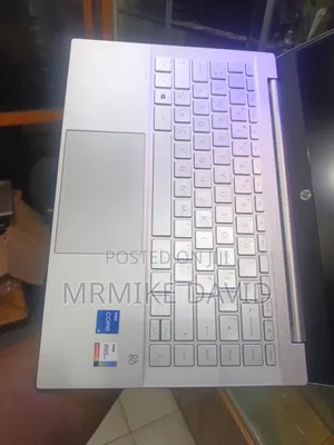 Laptop HP Pavilion 14 8GB Intel Core i5 SSD 256GB
