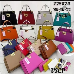 Premium Bags for Women