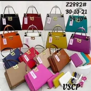 Premium Bags for Women