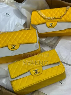 Premium Bags for Women