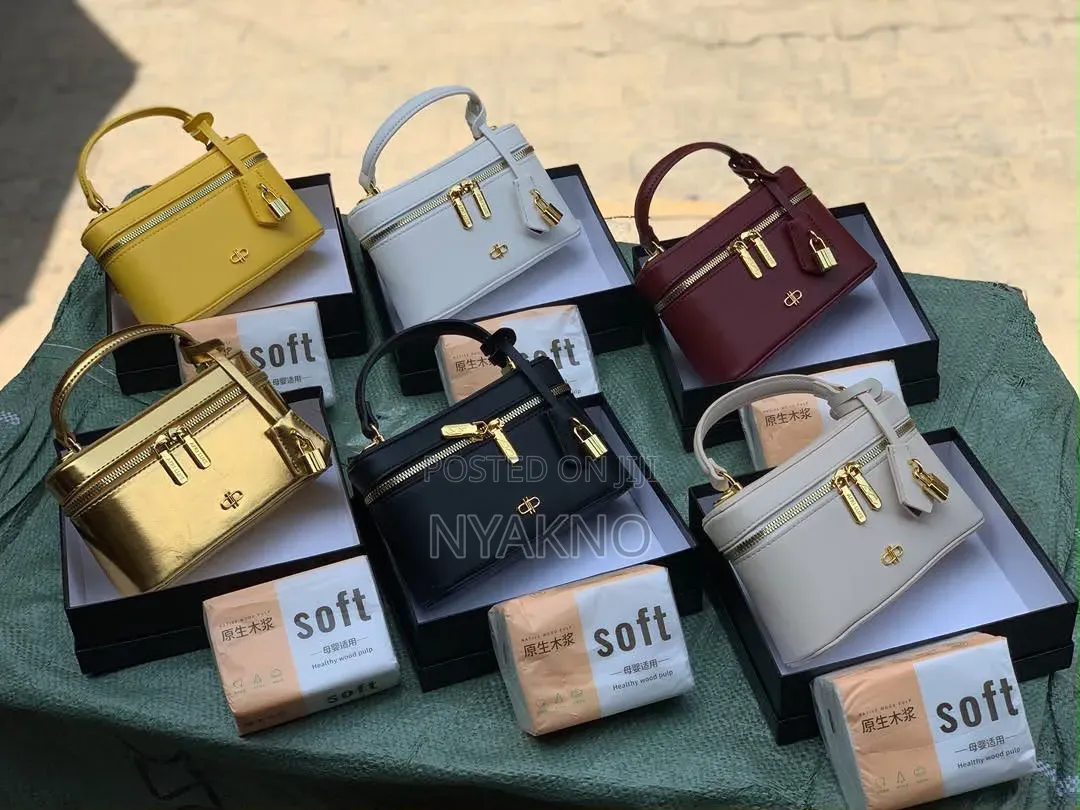 Premium Bags for Women
