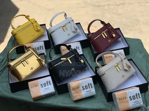Premium Bags for Women