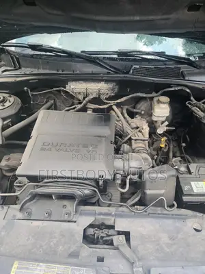 Ford Escape 2009 Gray