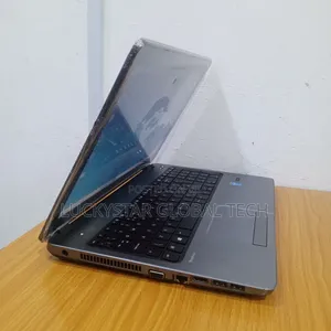 Laptop HP ProBook 450 G2 8GB Intel Core i5 HDD 500GB