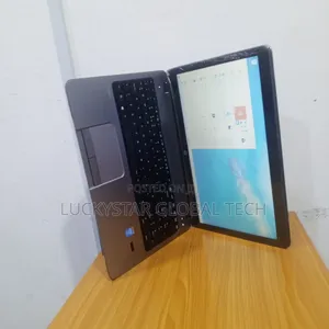 Laptop HP ProBook 450 G2 8GB Intel Core i5 HDD 500GB