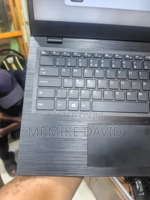 Laptop Lenovo IdeaPad Flex 14 4GB AMD A6 SSD 128GB