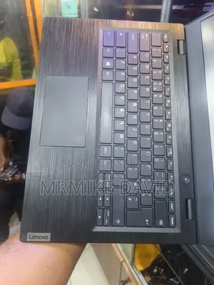 Laptop Lenovo IdeaPad Flex 14 4GB AMD A6 SSD 128GB