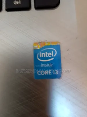 Laptop HP 15 8GB Intel Core i3 HDD 250GB