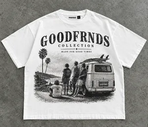 Goodfriends
