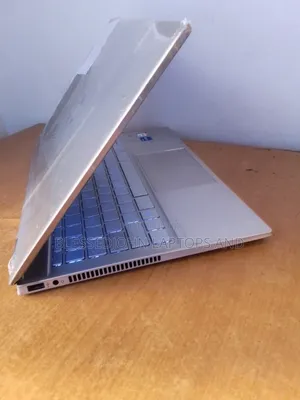Laptop HP Pavilion x360 14 8GB Intel Core i5 SSD 256GB