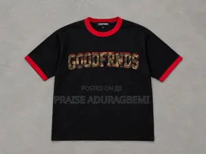 Goodfriends
