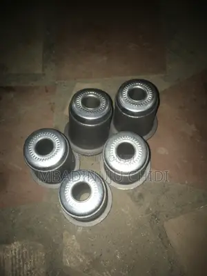 Upper Arm Bushing