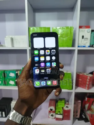 Apple iPhone 11 Pro Max 64 GB Bronze