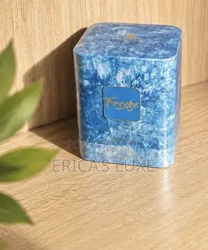 Freeze Perfume – Refreshing Fragrance for Everyday Use 