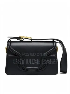 Women's Bag