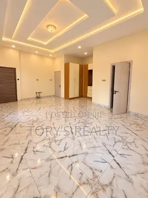 1bdrm Shared Apartment in Thomas Estate for rent